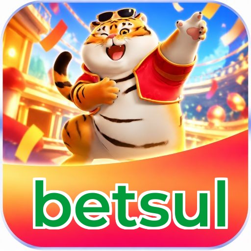 betsul