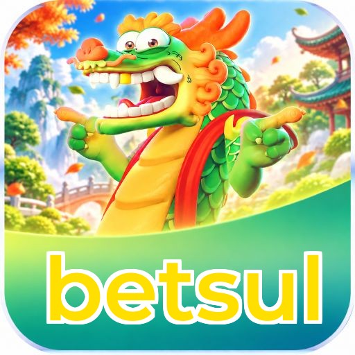 Benefícios Prata VIP da betsul
