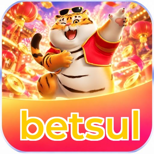 Live Casino Tables