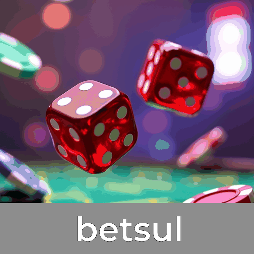Acesso ao betsul