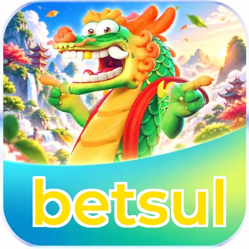 Android Download