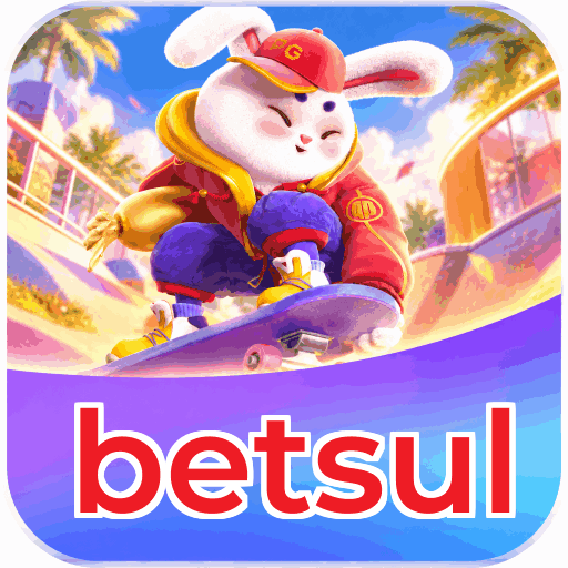 Screenshot real do jogo Plushie Frenzy durante nosso teste mostrando ganho de R$847