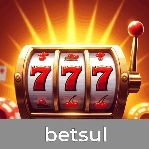 Cassino Online betsul
