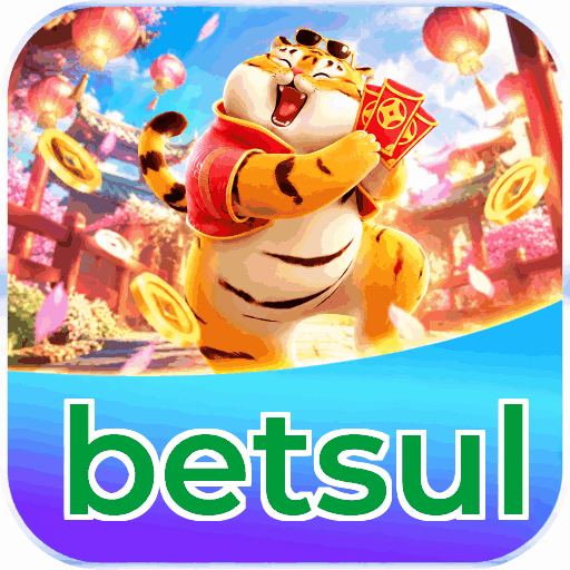 Fortune Dragon Slot