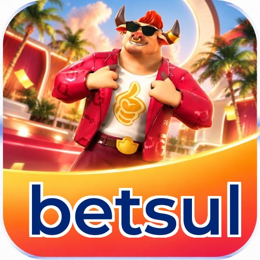 BGaming Live Blackjack