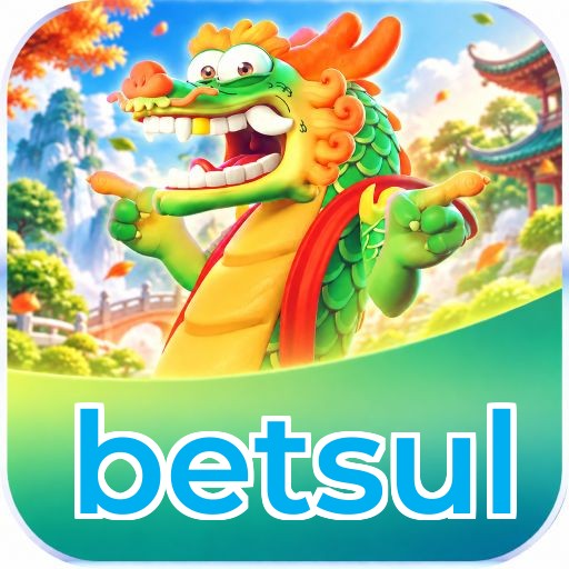 Fortune Tiger Slot Game