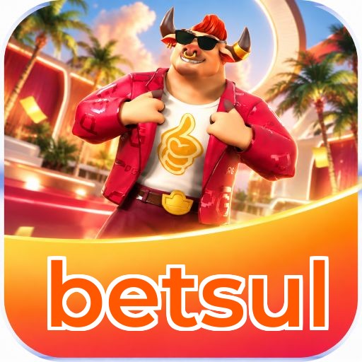 betsul