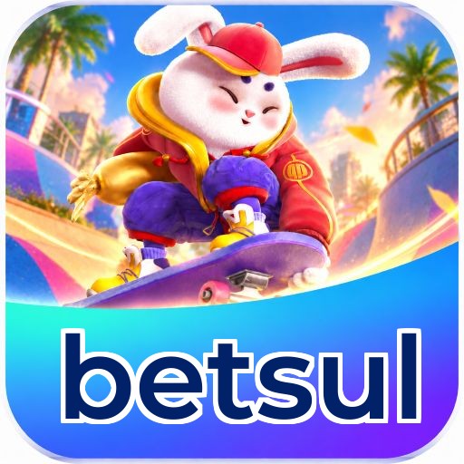 Sistema de Recompensas VIP da betsul