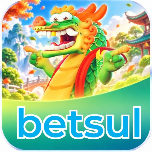 betsul Facebook - Página oficial com promoções e comunidade ativa