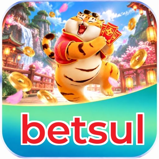 betsul