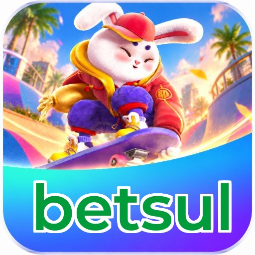 betsul
