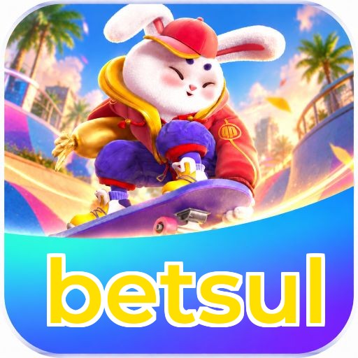 betsul Facebook - Página oficial com promoções e comunidade ativa