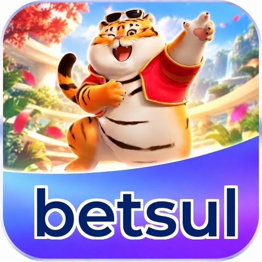 betsul