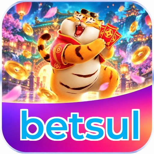 betsul Facebook - Página oficial com promoções e comunidade ativa