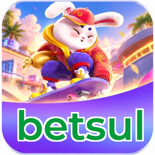 Vantagens do APK betsul para Android