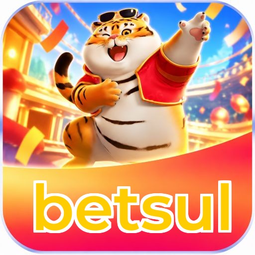betsul
