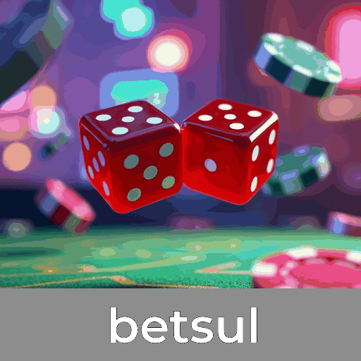 Promoções e Bônus no betsul