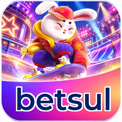betsul