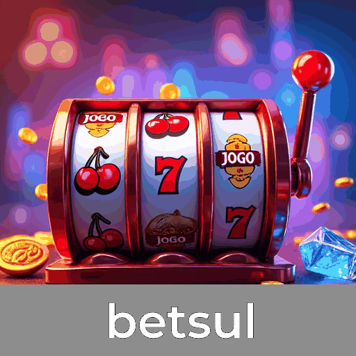 Jogos Crash no Cassino betsul