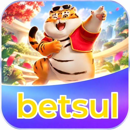 Free Spins Bonus - Lucky Tiger