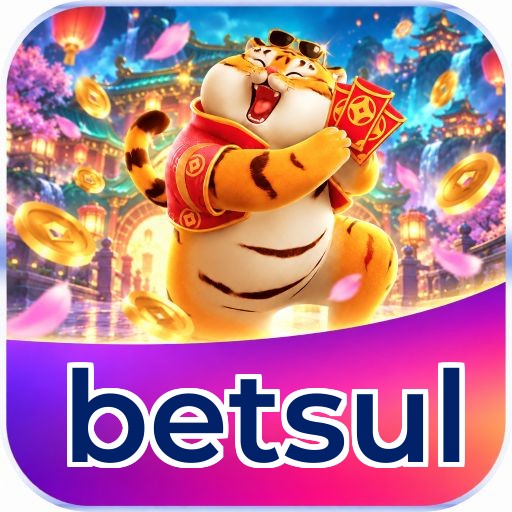 betsul