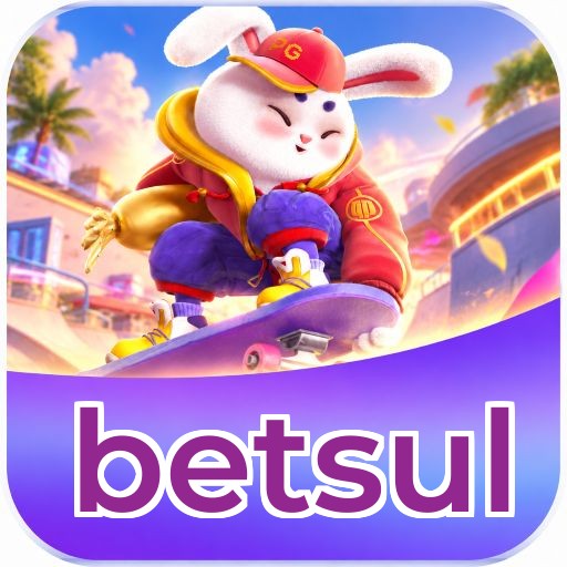Ferramentas de Sucesso betsul