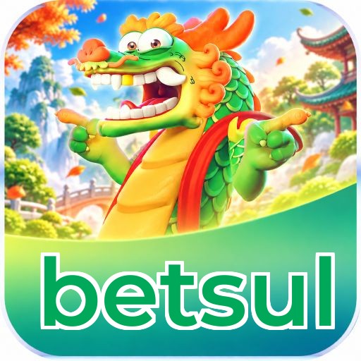 Sweet Bonanza Slot - Pragmatic Play
