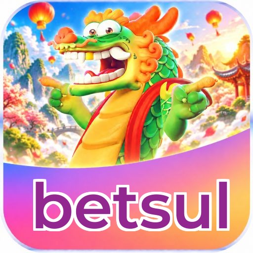 Mobile App Download