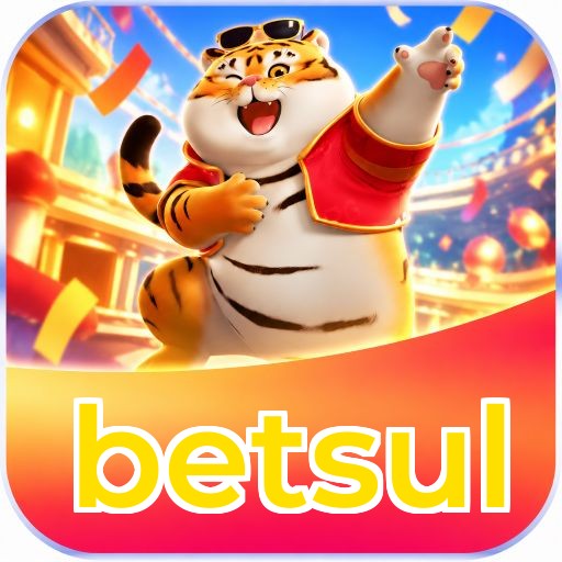 betsul