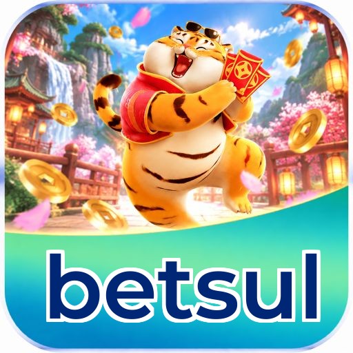 betsul