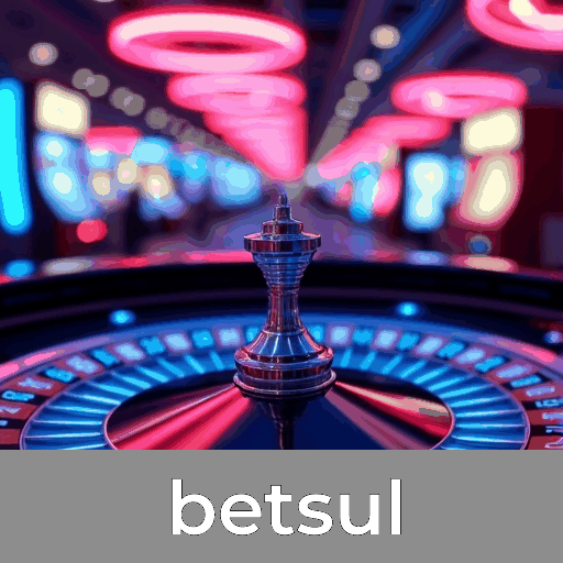 Cassino Online betsul