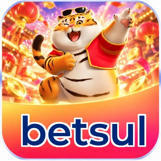 betsul