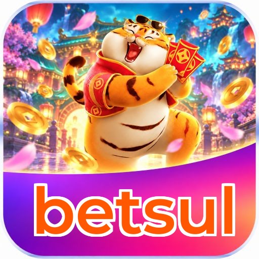 betsul