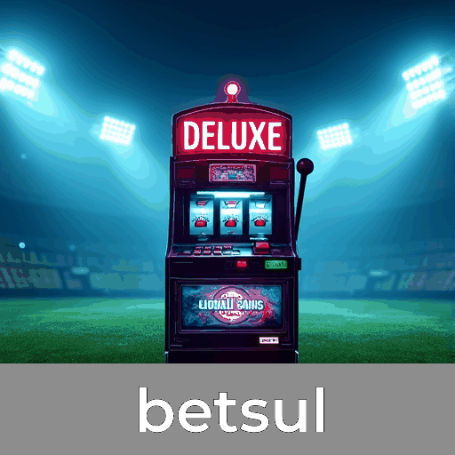 Cassino Online betsul