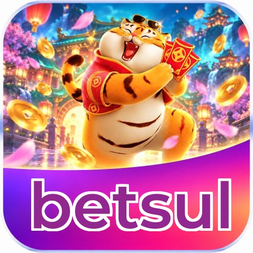 Bet Welcome Bonus