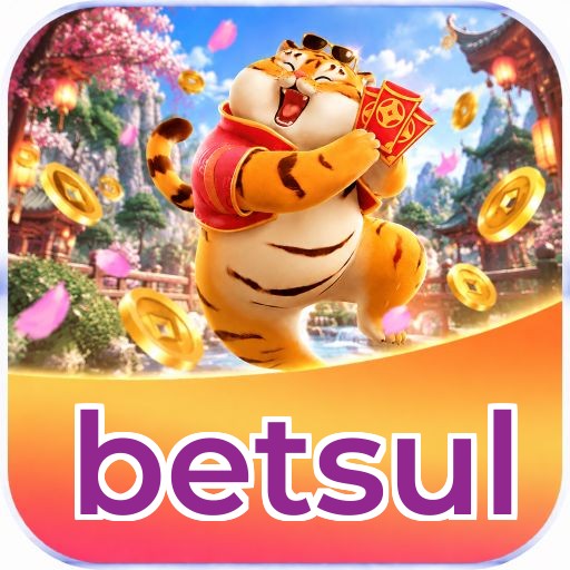 Fortune Tiger slot durante teste real mostrando win de 250x