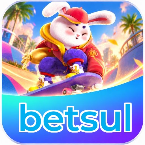 Sweet Bonanza gameplay durante teste mostrando feature de free spins