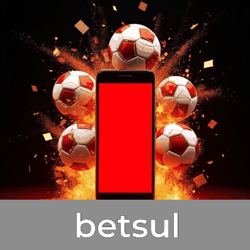 Cassino Online betsul