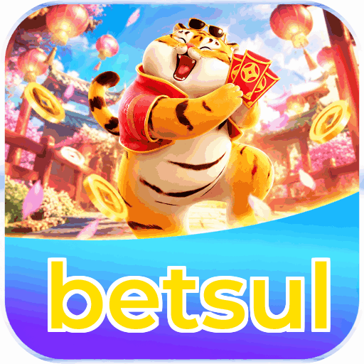 Fortune Tiger Slot