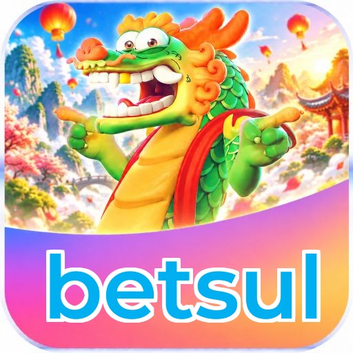 Game Interface