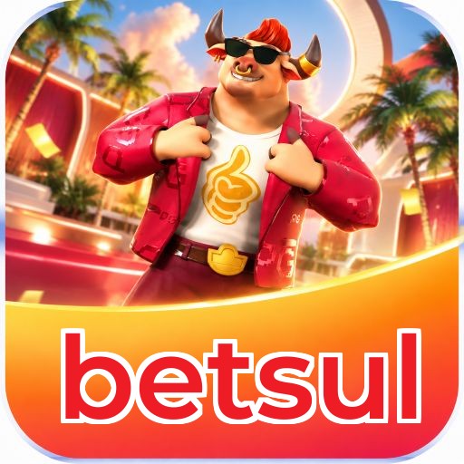 Benefícios Bronze VIP da betsul