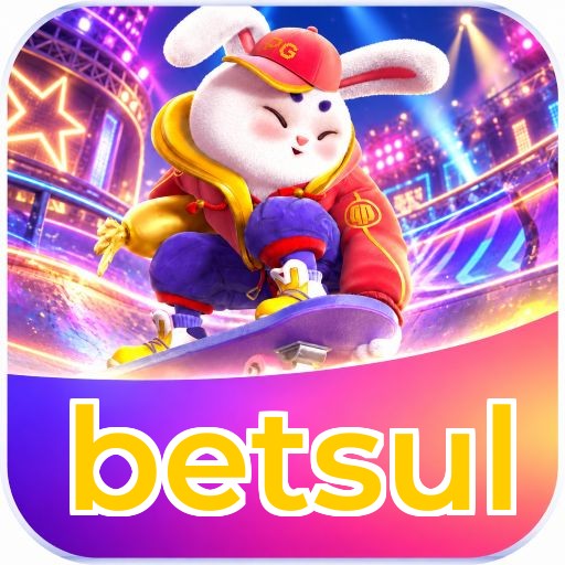 betsul