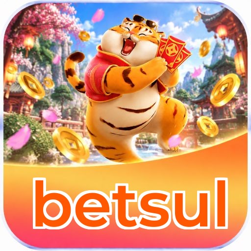 betsul