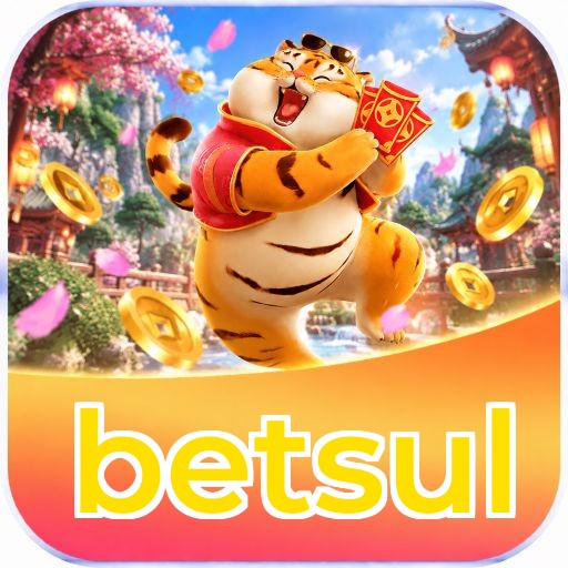 betsul